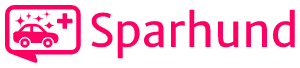 Sparhund.de