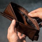 Als mittelständisches Unternehmen Geld sparen