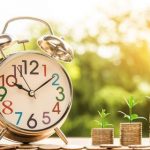 Tipps zum Geldsparen
