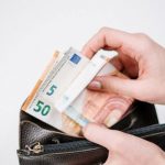 Spezialprodukte online günstiger und schneller kaufen